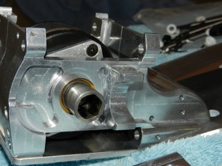 DSCN2786 (640x480).jpg