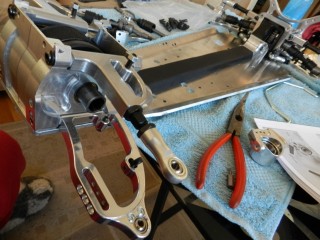 DSCN2788 (640x480).jpg