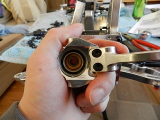 DSCN2790 (640x480).jpg