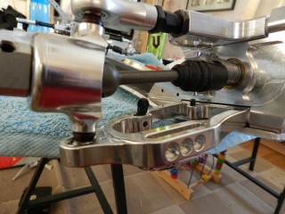 DSCN2793 (640x480).jpg