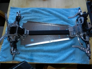 DSCN2795 (640x480).jpg