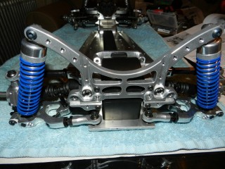 DSCN2811 (640x480).jpg