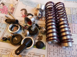 DSCN2810 (640x480).jpg