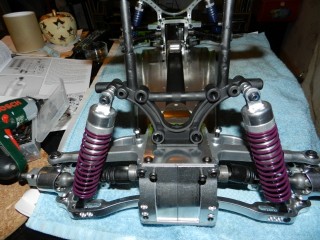 DSCN2812 (640x480).jpg