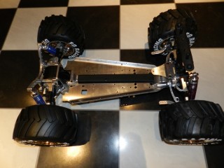 DSCN2813 (640x480).jpg