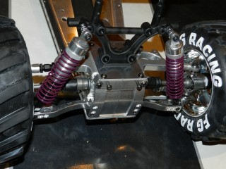 DSCN2815 (640x480).jpg