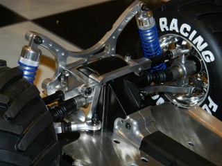 DSCN2816 (640x480).jpg