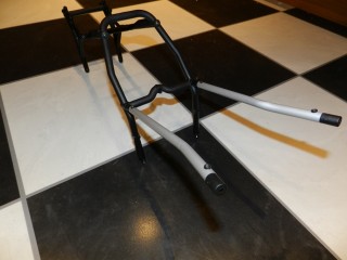 DSCN2817 (640x480).jpg