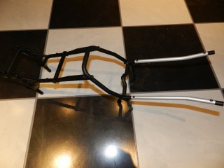 DSCN2818 (640x480).jpg