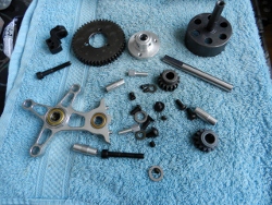 DSCN2819 (640x480) (250x188).jpg