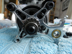 DSCN2821 (640x480) (250x188).jpg