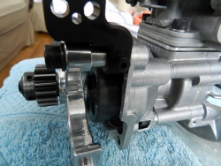 DSCN2822 (640x480) (250x188).jpg