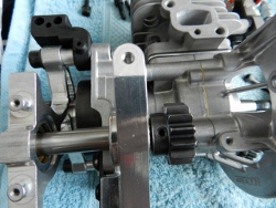 DSCN2823 (640x480) (250x188).jpg