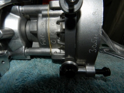 DSCN2824 (640x480) (250x188).jpg