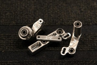 IMG_2820 (640x427).jpg