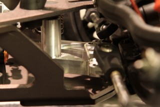 IMG_2834 (640x427).jpg