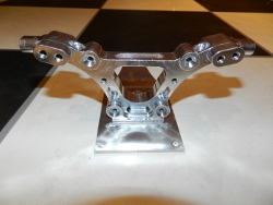 DSCN2928 (250x188).jpg