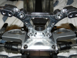 DSCN2929 (250x188).jpg