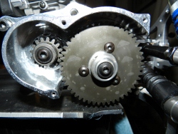 DSCN2932 (250x188).jpg