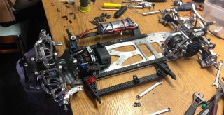 2013-02-23 18.16.04.liten.jpg