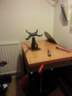 2013-03-24 08.06.07.png