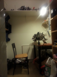 2013-03-24 08.12.42.png