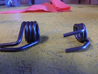 2013-04-29 TR och FG fjäder (2).jpg