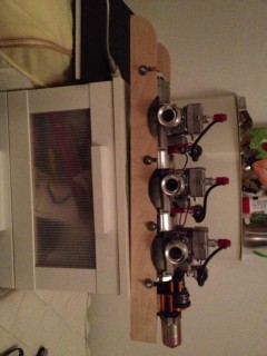 ImageUploadedByTapatalk 21367523171.572768.jpg