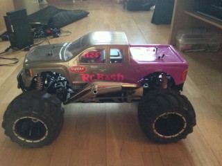 ImageUploadedByTapatalk 21367865513.585982.jpg