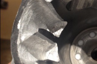 IMG_1835 (800x533).jpg