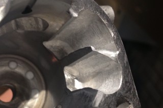 IMG_1834 (800x533).jpg