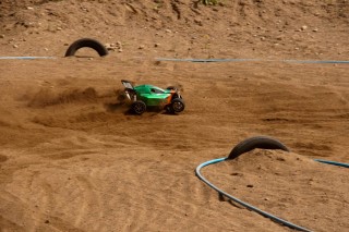 -7980 [1600x1200].jpg