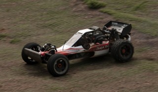 -8022 [1600x1200].jpg