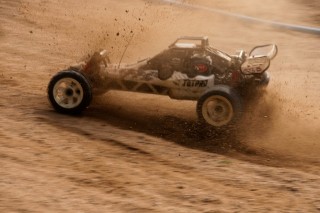 -8077 [1600x1200].jpg