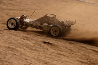 -8078 [1600x1200].jpg