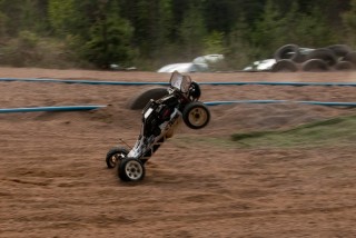 -8091 [1600x1200].jpg