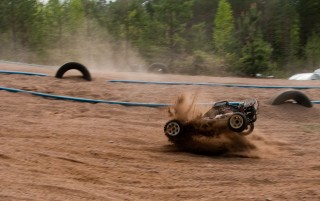 -8092 [1600x1200].jpg