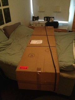 ImageUploadedByTapatalk 21370967223.978844.jpg