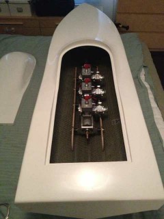 ImageUploadedByTapatalk 21370967253.028584.jpg