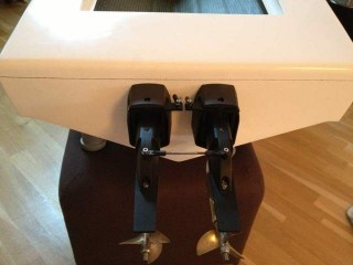 ImageUploadedByTapatalk 21371411068.090343.jpg