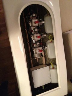 ImageUploadedByTapatalk 21371504188.394790.jpg