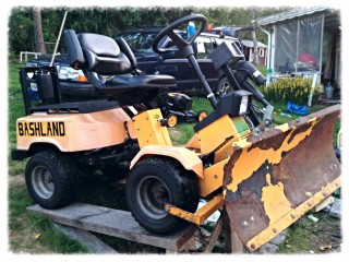 ImageUploadedByTapatalk 21373144372.774751.jpg