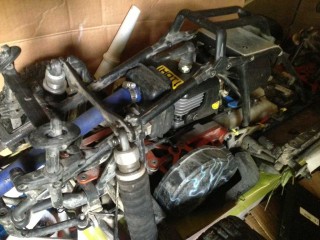 ImageUploadedByTapatalk 21373732717.561653.jpg