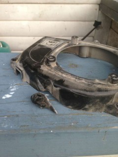 ImageUploadedByTapatalk 21374775298.184385.jpg