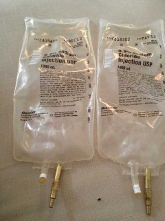 ImageUploadedByTapatalk 21374776480.889678.jpg