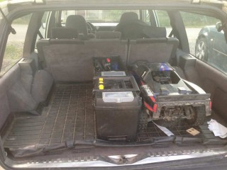 ImageUploadedByTapatalk 21375122058.323719.jpg