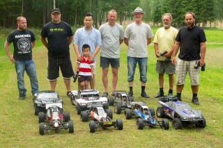 ImageUploadedByTapatalk 21375541130.890012.jpg