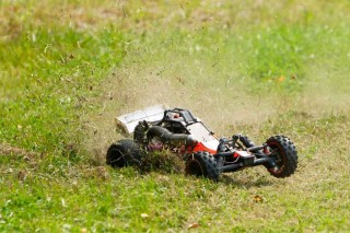 ImageUploadedByTapatalk 21375606993.171346.jpg