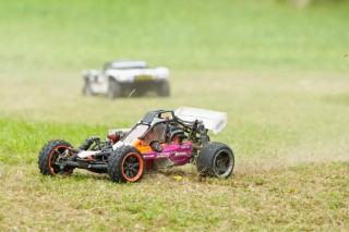 ImageUploadedByTapatalk 21375607038.887061.jpg