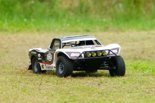 ImageUploadedByTapatalk 21375607050.687476.jpg